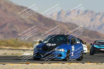 media/Nov-24-2024-Nasa (Sun) [[6e7e61ff0b]]/Race Group A/Qualifying Race Set 2/